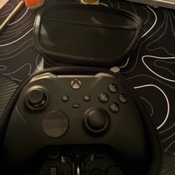 Xbox Elite 2 Controller 