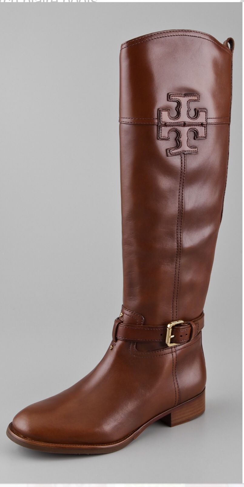 New Tory Burch Blaire Boots 6 for Sale in Euless, TX - OfferUp