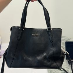 Kate Spade bag 