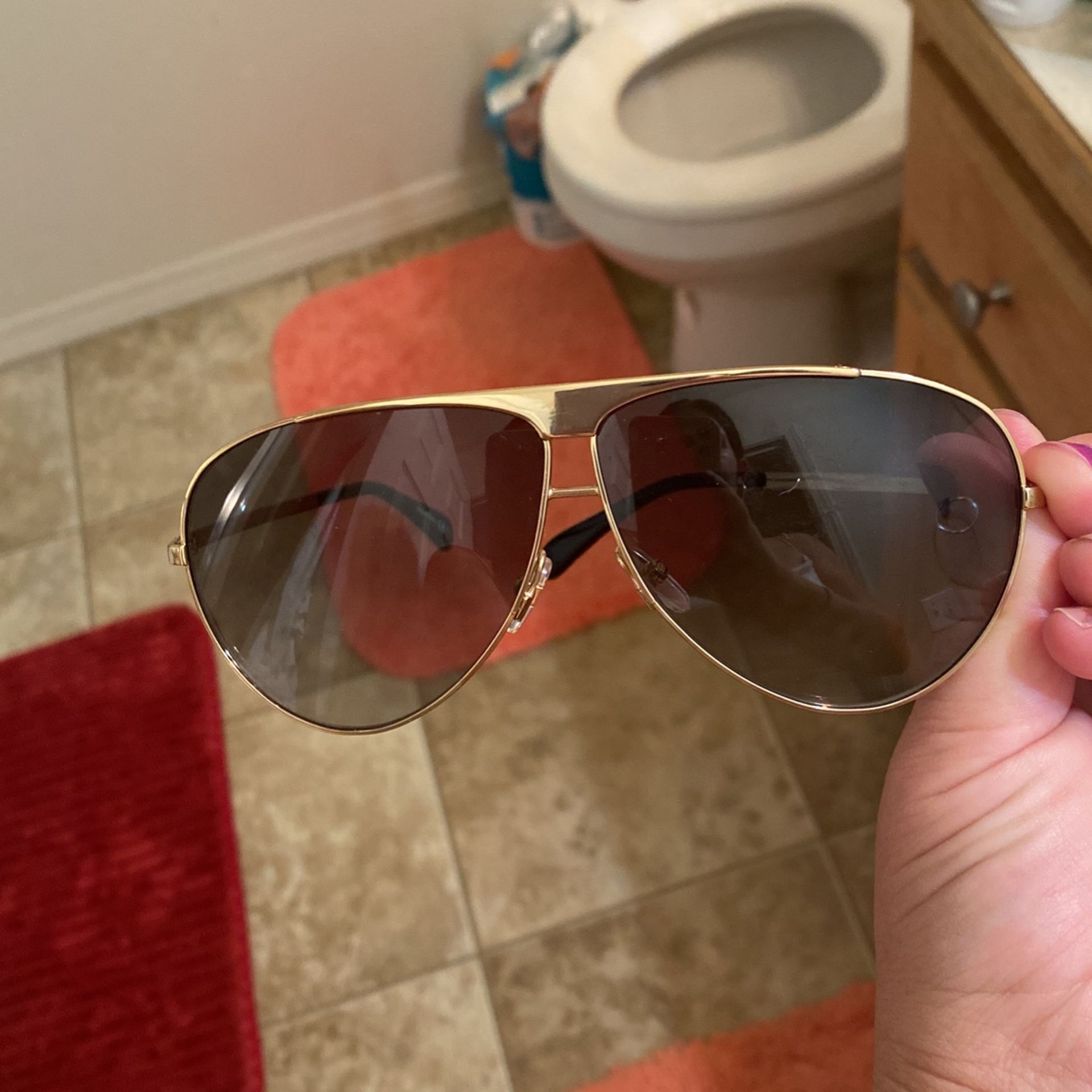 Givenchy Sunglasses