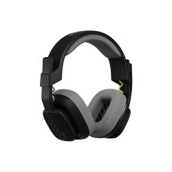 Astro A10 Gaming Headphones