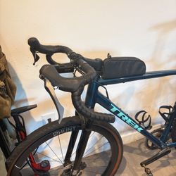 Trek ALR 4