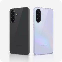 Samsung A36 5G