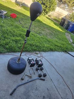 Accessories Fitness Workout  Exercise Equipment Home Gym