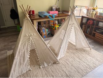 Kids Tents