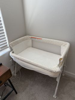 Bassinet