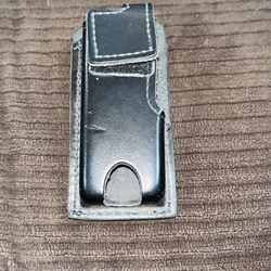Mini Microphone Holder