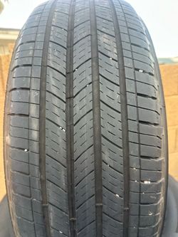 Tires