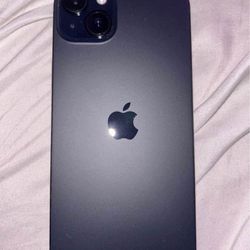 Selling My iPhone 15 Plus 