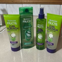 garnier