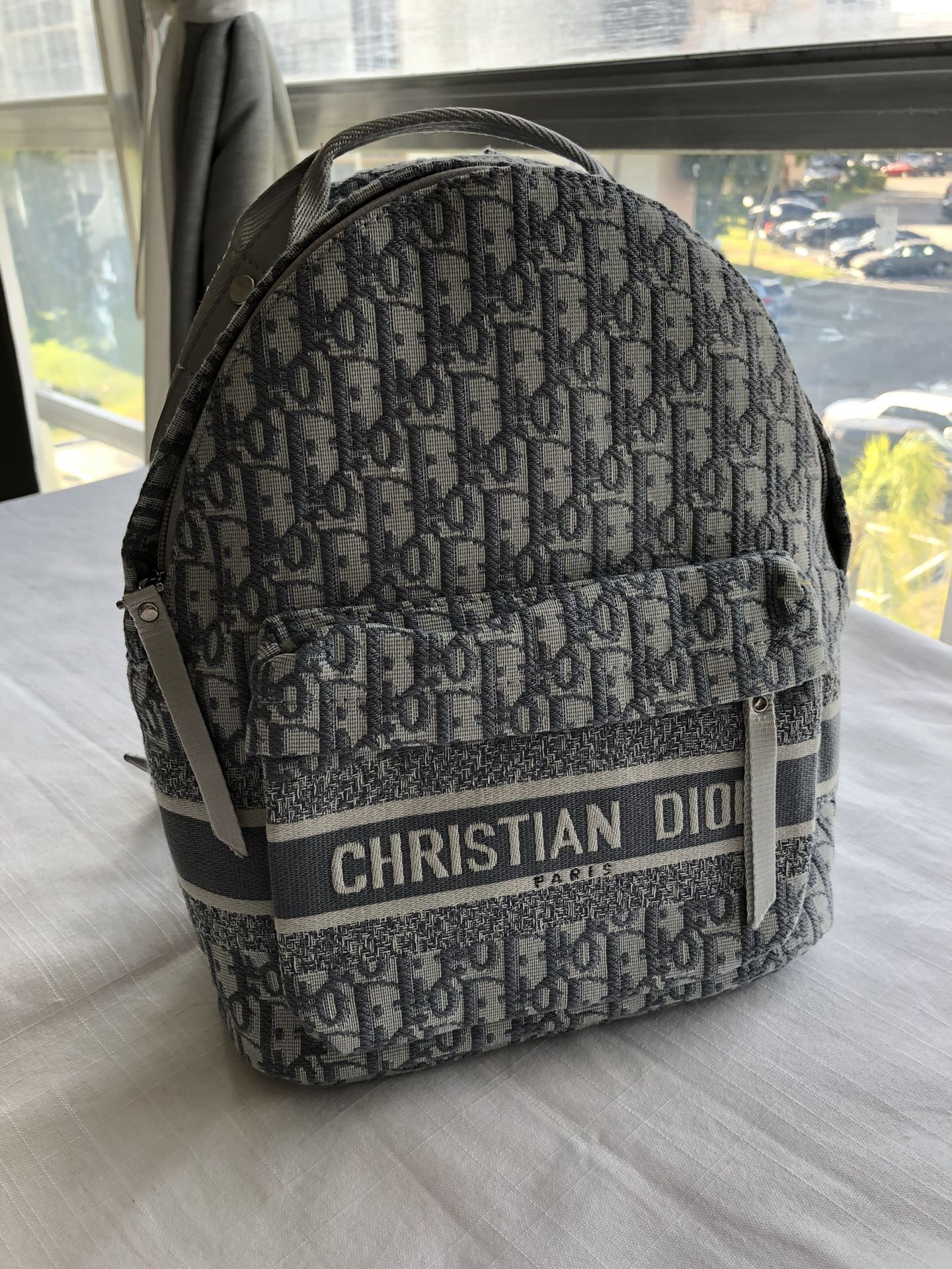 Women’s Backpack