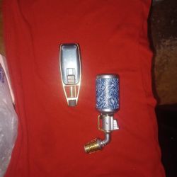 ,2 Tesla Electric Gadget Good For Light 