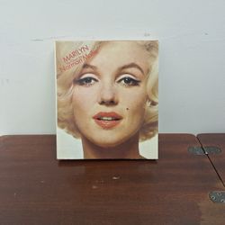 Marilyn Classic 