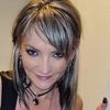 Lovely Lady