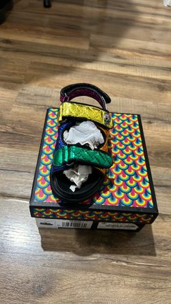 Girls/Kid Kurt Geiger sandals