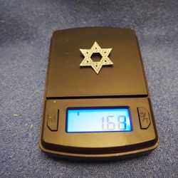 👇Read Description Below👍yes Still Available 👍