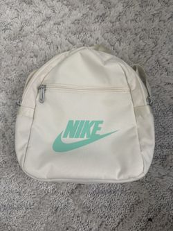 Nike Mini Backpack 