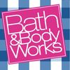 Bath and Body Works