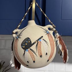 Betty Shelby Canteen