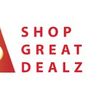 Great Dealz