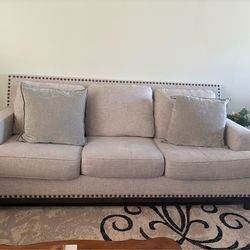 Sofas