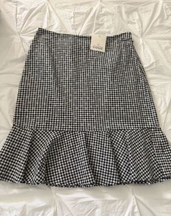 Cece women skirt size 0