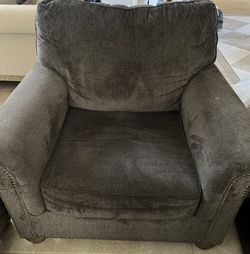 Sofa Chair 