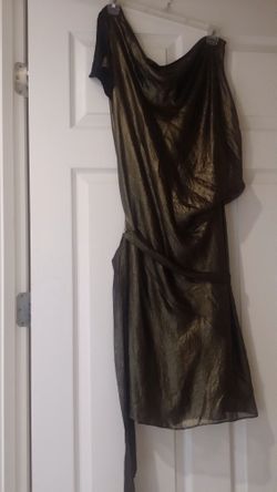 Dresses  Clothes  Size 8 And 10