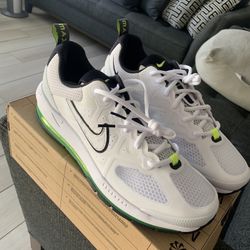Air Max. New… Size 11. $$180 OBO