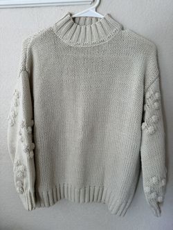 Sweatshirts