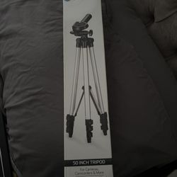 Tripod 