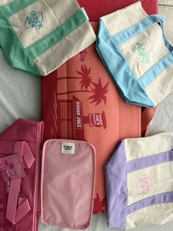 trader joe’s bag