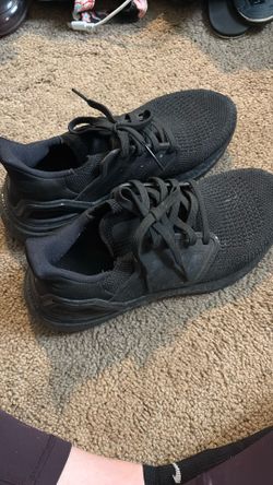 Women’s Adidas Sneaker 