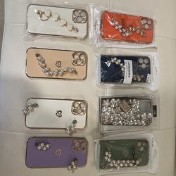 iPhone Cases