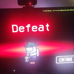 AOC Agon Pro AG276QZD2 27" OLED 