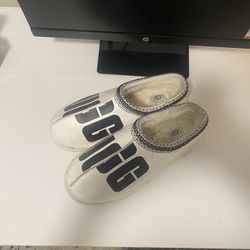 uggs