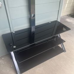 Amazing Moving Deal Perf Condition 