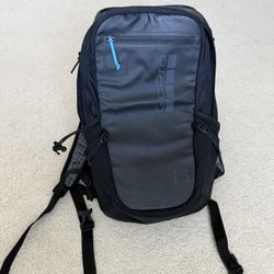 GoPro Backpack 