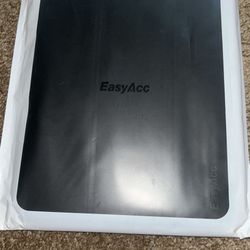 Cover For iPad 10.9
