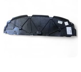 Toyota Highlander Under Engine Cover 2008-2012 OEM Used