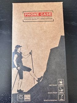 Waterproof Case for Google Pixel 9