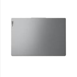 Lenovo IdeaPad Pro 5 with ultra 7i processor