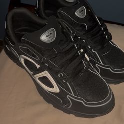 Dior B30