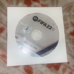 Ps5 Game 