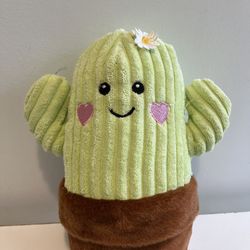 Plushie (Mix) Price for Each