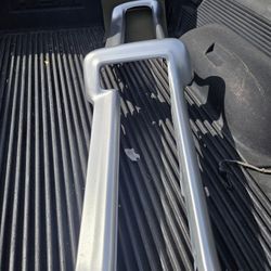 Profesionally Refurbish Looks Like Brand New 