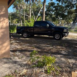 F250