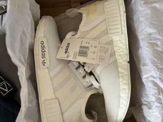 NMD Size 7.5
