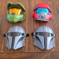 Make Believe / Play Dress Up Bundle