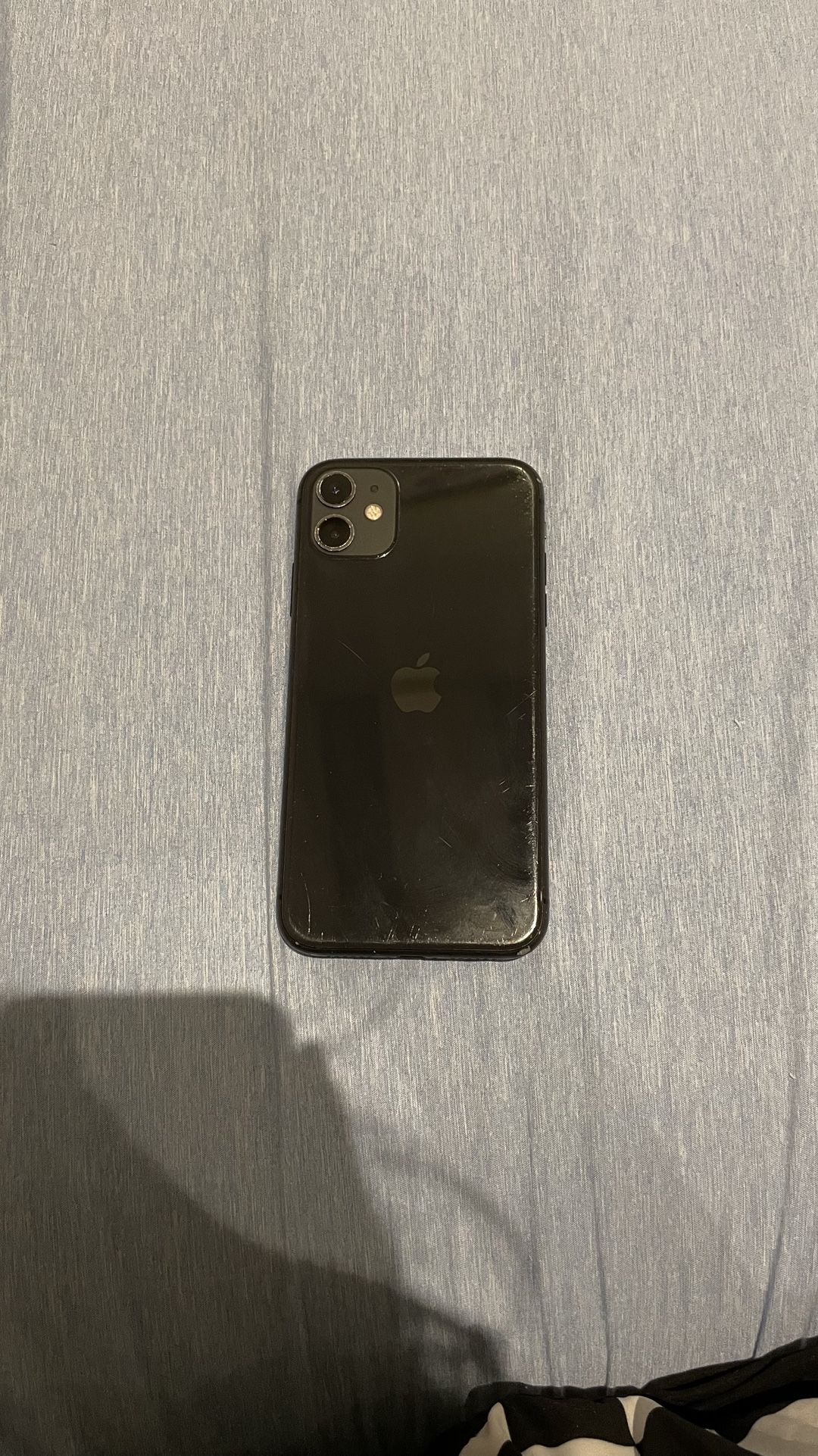 Iphone 11 - 2TB